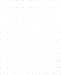 Fortune Solar Company