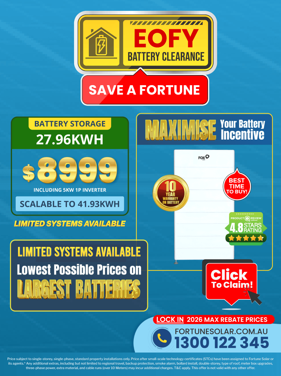 ACT Mobile Banner