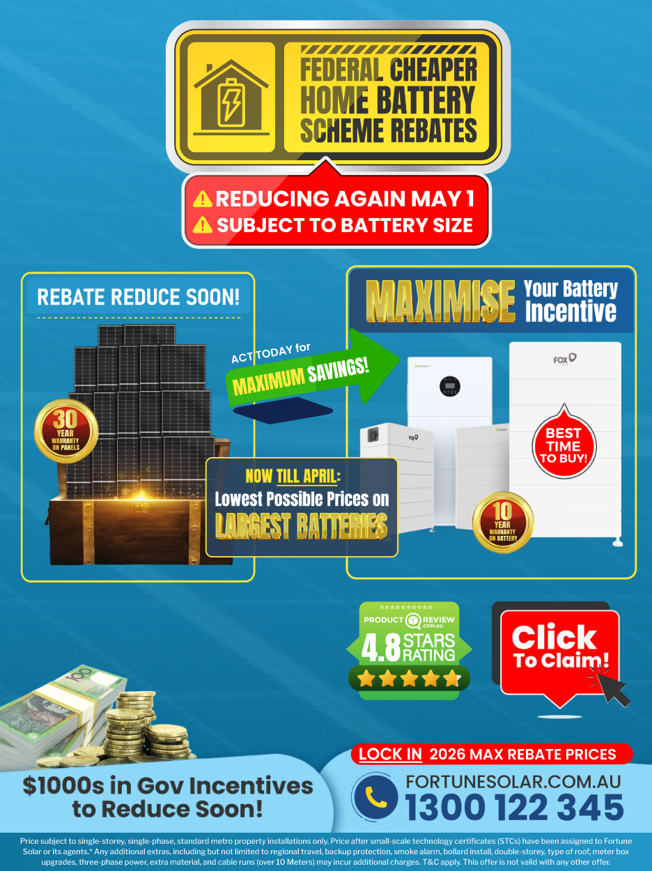 Adelaide Mobile Banner