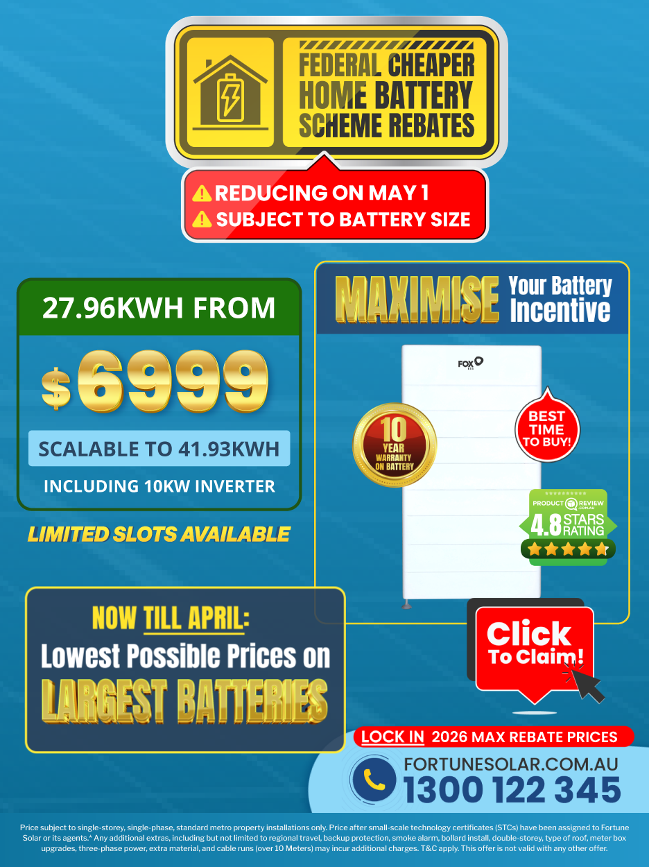 Adelaide Mobile Banner