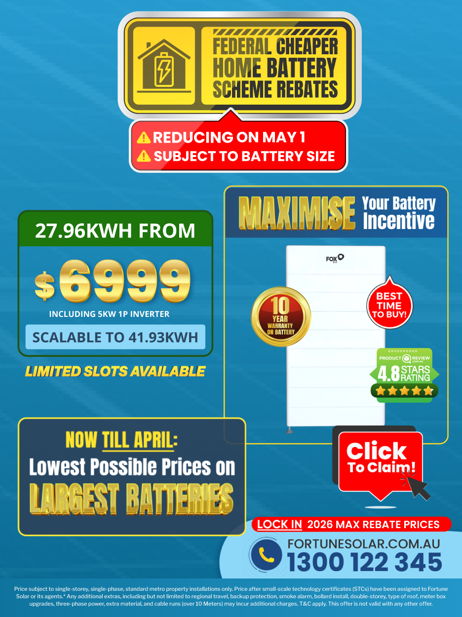 Adelaide Mobile Banner