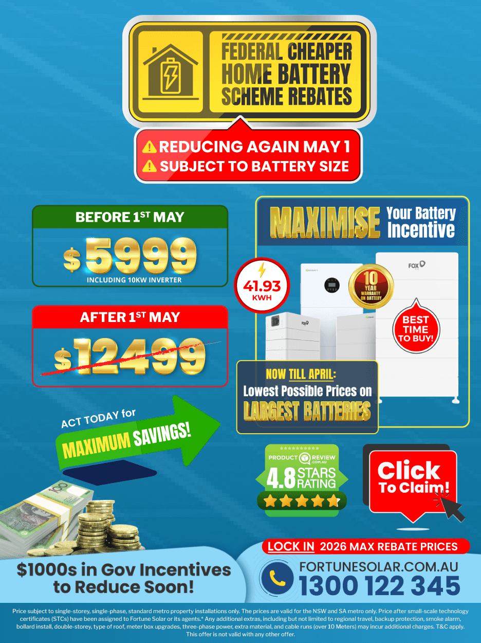 Adelaide Mobile Banner