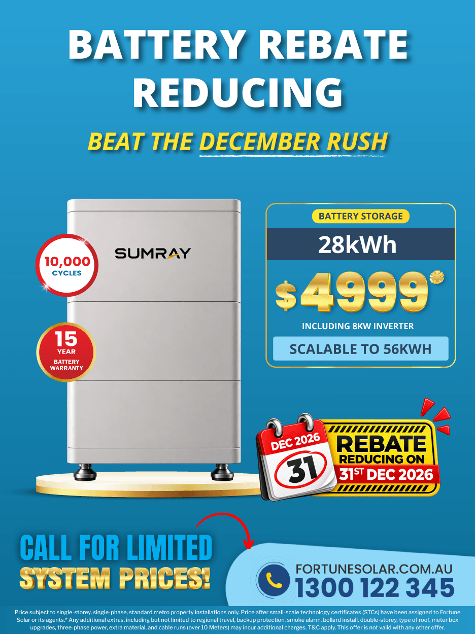 Brisbane Mobile Banner