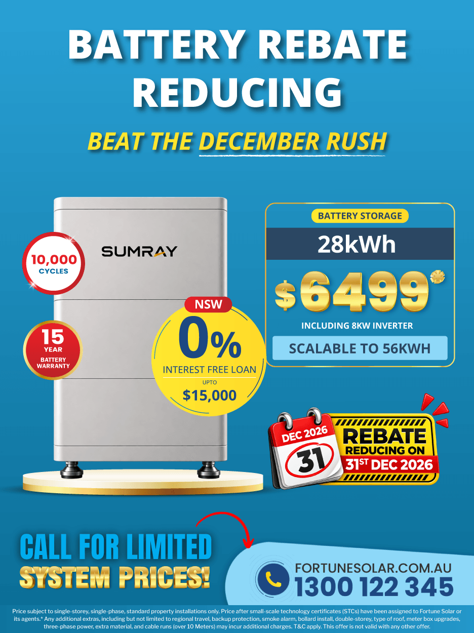 NSW Mobile Banner