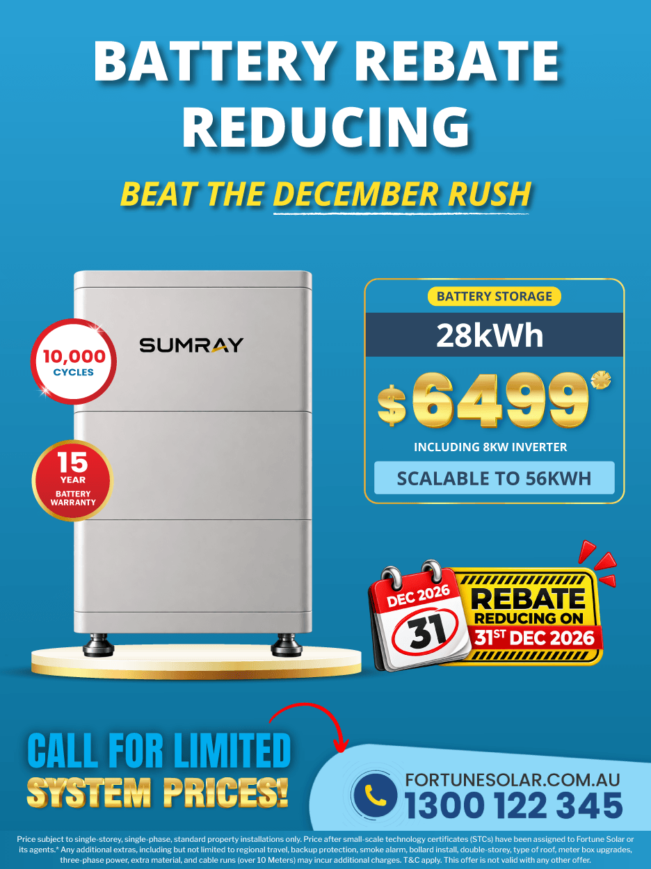 WA Mobile Banner