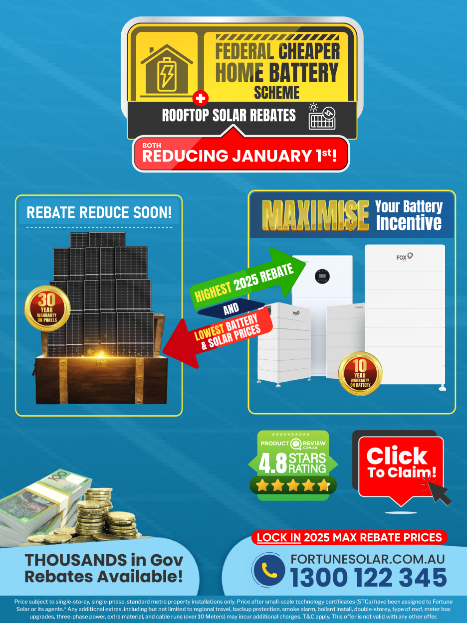 Brisbane Mobile Banner