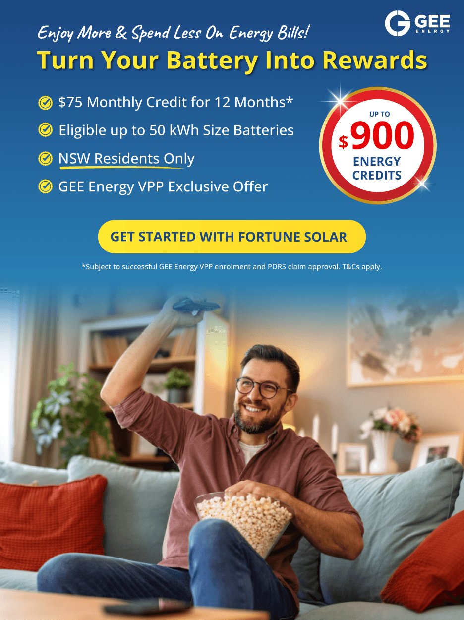 Home Mobile Banner