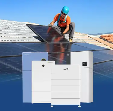 Federal Battery Rebate 2025