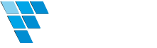 Fortune Solar Company logo