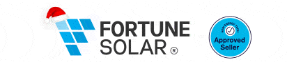 Fortune Solar