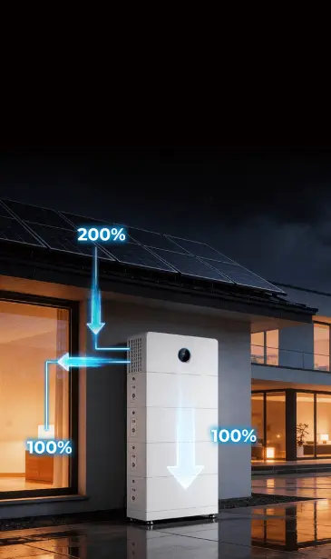 solar victoria authorised retailers