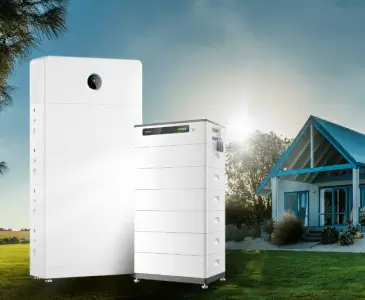 solar victoria authorised retailers