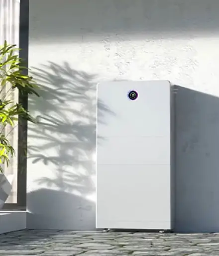 Fortune Solar