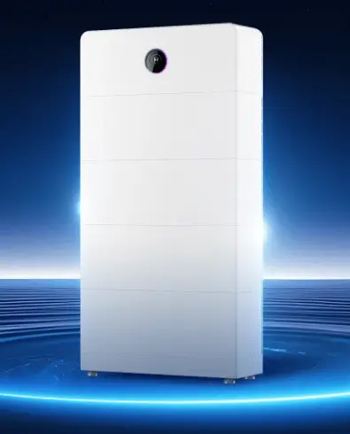 solar victoria authorised retailers