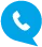 Fortune Solar contact now