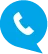 Fortune Solar contact now