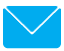 Mail Icon