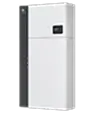 alpha battery