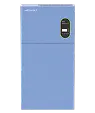 Neovolt battery