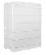 sungrow battery