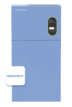 Neovolt battery