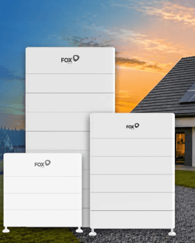 solar victoria authorised retailers