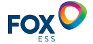 Fox Ess