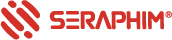 Seraphim Solar