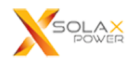 Xsolx Power Solar