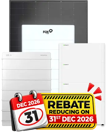 popup battery rebate