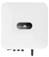 solis inverter