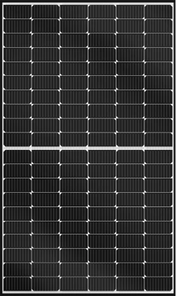 solar panel system offer