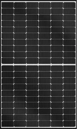 solar panel system offer