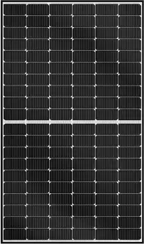 solar inverter