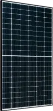 solar inverter