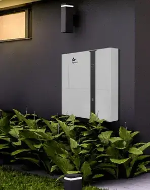 Fortune Solar