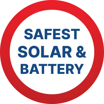 Fortune Solar