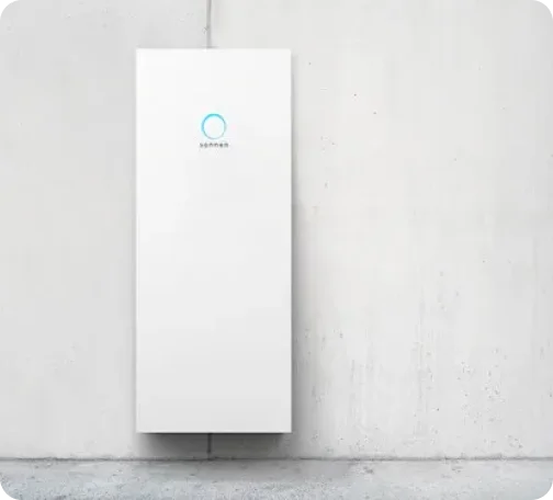 Fortune Solar