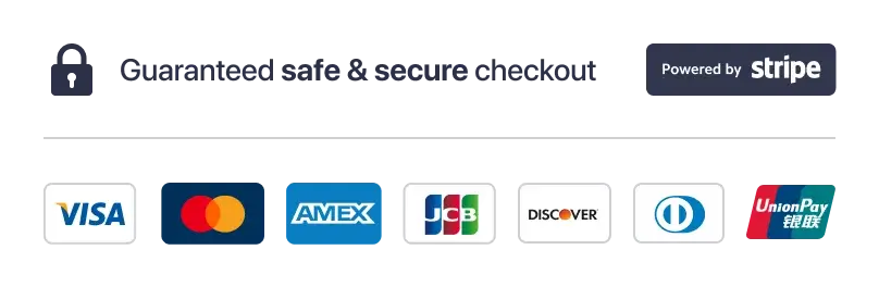 Secure payment mode fortune solar
