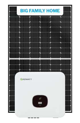 solar price