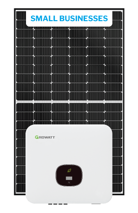 solar price